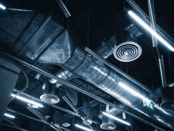  New Haven, WV HVAC Pros
