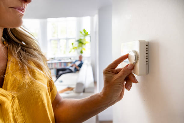 Best HVAC Installation Services  in New Haven, WV